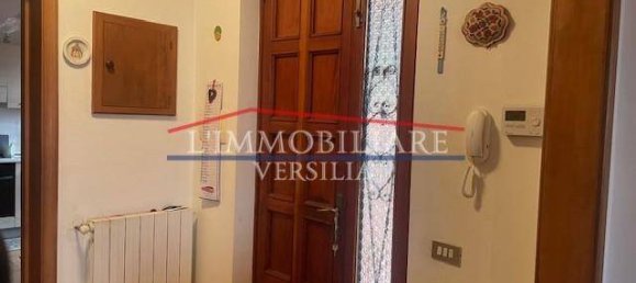 2 chambres Maison à Massa, Italy No. 355313 13