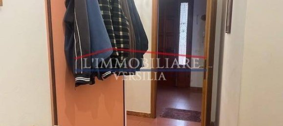 2 chambres Maison à Massa, Italy No. 355313 11