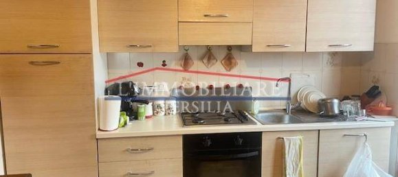 2 chambres Maison à Massa, Italy No. 355313 20