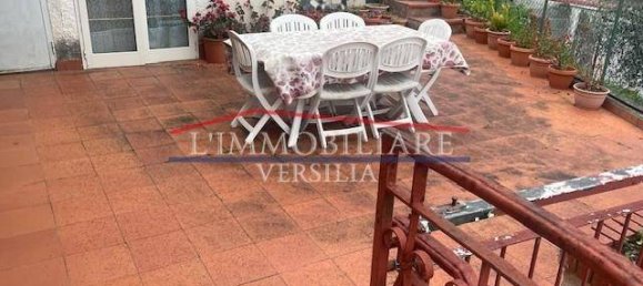 2 chambres Maison à Massa, Italy No. 355313 4