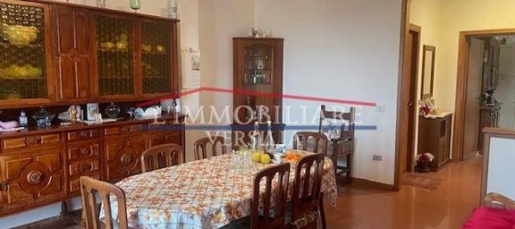 2 chambres Maison à Massa, Italy No. 355313 17