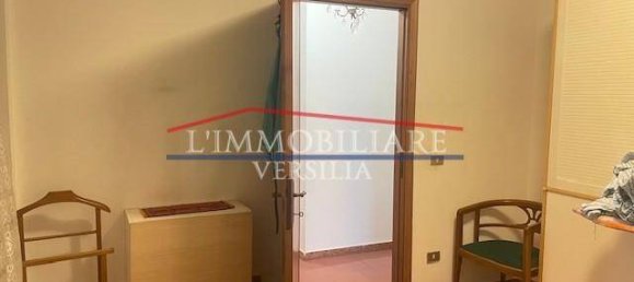 2 chambres Maison à Massa, Italy No. 355313 36