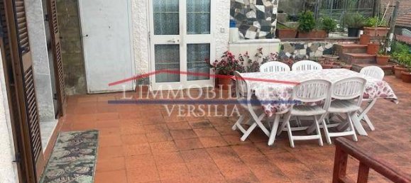 2 chambres Maison à Massa, Italy No. 355313 3