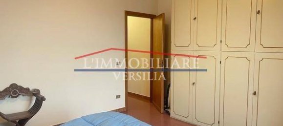 2 chambres Maison à Massa, Italy No. 355313 25