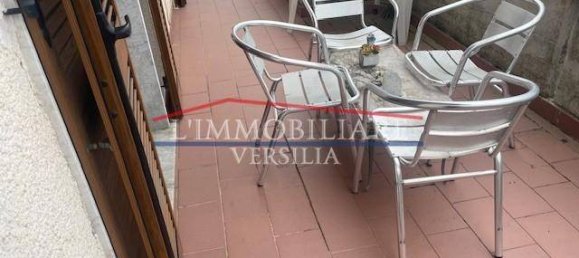 2 chambres Maison à Massa, Italy No. 355313 30