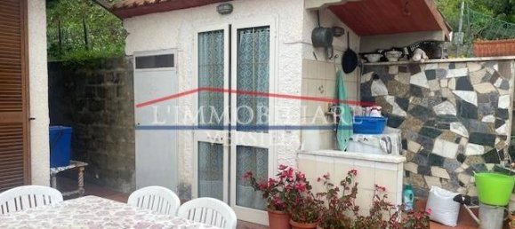 2 chambres Maison à Massa, Italy No. 355313 5