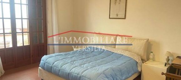 2 chambres Maison à Massa, Italy No. 355313 24