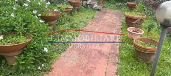 2 chambres Maison à Massa, Italy No. 355313 10