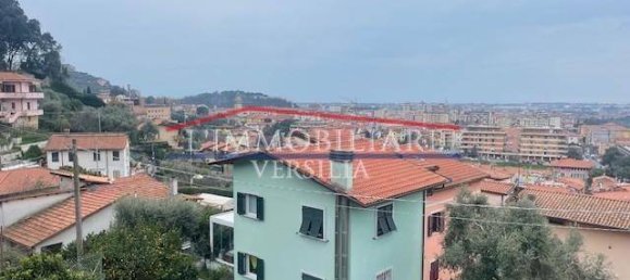 2 chambres Maison à Massa, Italy No. 355313 31