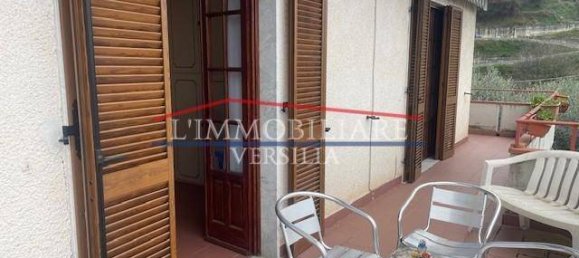 2 chambres Maison à Massa, Italy No. 355313 28