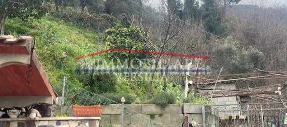 2 chambres Maison à Massa, Italy No. 355313 7