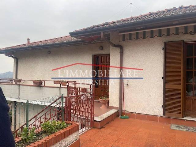 2 chambres Maison à Massa, Italy No. 355313