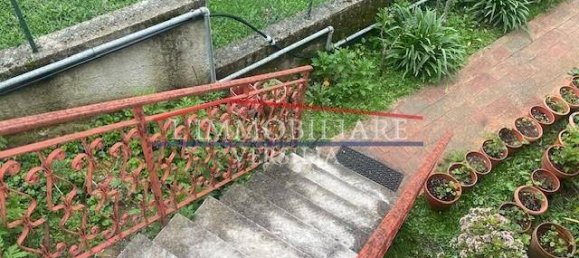 2 chambres Maison à Massa, Italy No. 355313 9