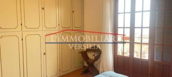 2 chambres Maison à Massa, Italy No. 355313 27