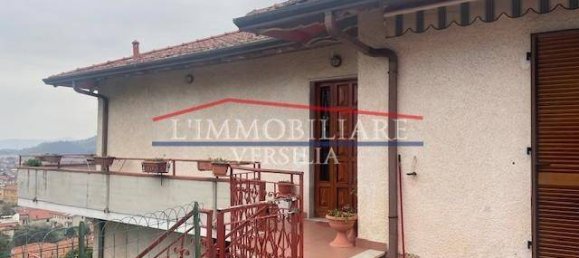 2 chambres Maison à Massa, Italy No. 355313 2