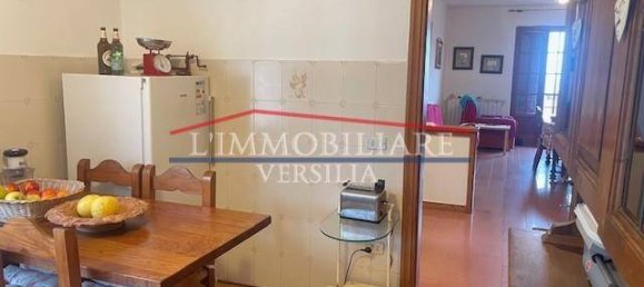 2 chambres Maison à Massa, Italy No. 355313 23