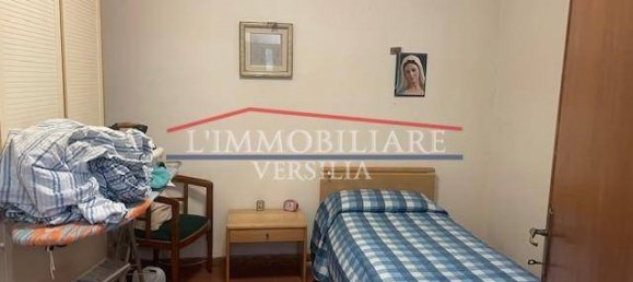 2 chambres Maison à Massa, Italy No. 355313 35