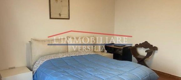 2 chambres Maison à Massa, Italy No. 355313 26