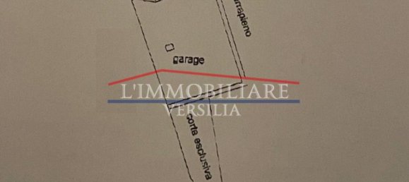 2 chambres Maison à Massa, Italy No. 355313 45