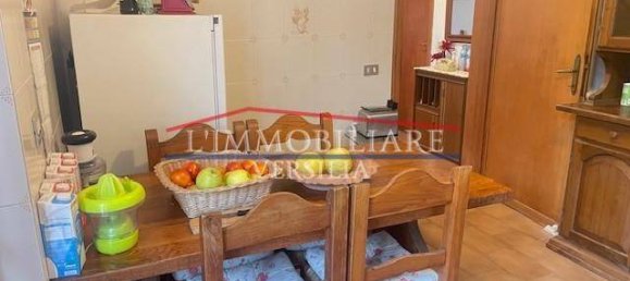 2 chambres Maison à Massa, Italy No. 355313 21