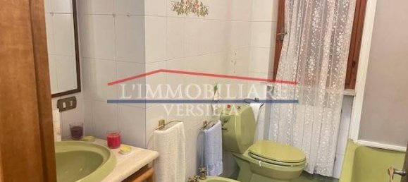 2 chambres Maison à Massa, Italy No. 355313 38