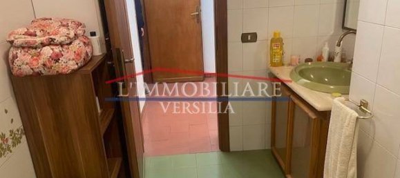 2 chambres Maison à Massa, Italy No. 355313 41