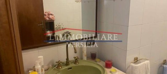 2 chambres Maison à Massa, Italy No. 355313 39