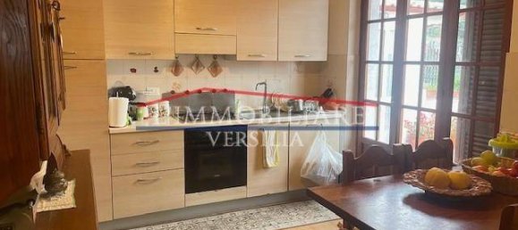 2 chambres Maison à Massa, Italy No. 355313 19