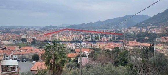 2 chambres Maison à Massa, Italy No. 355313 33