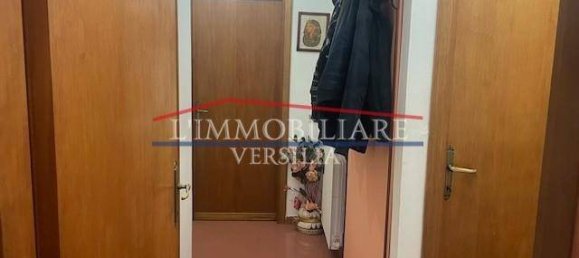 2 chambres Maison à Massa, Italy No. 355313 12