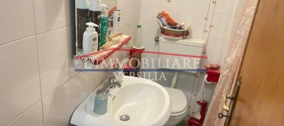 2 chambres Maison à Massa, Italy No. 355313 42