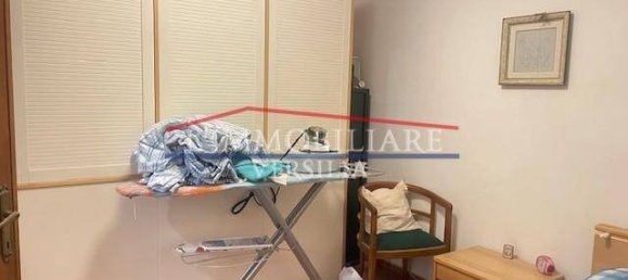 2 chambres Maison à Massa, Italy No. 355313 37