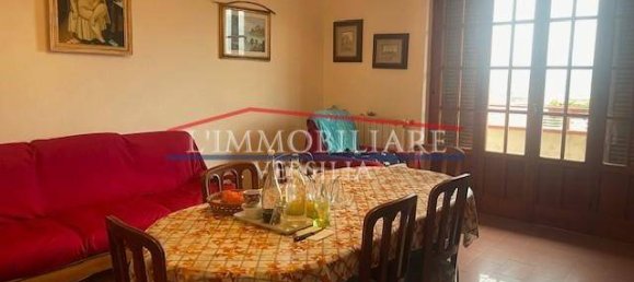 2 chambres Maison à Massa, Italy No. 355313 16