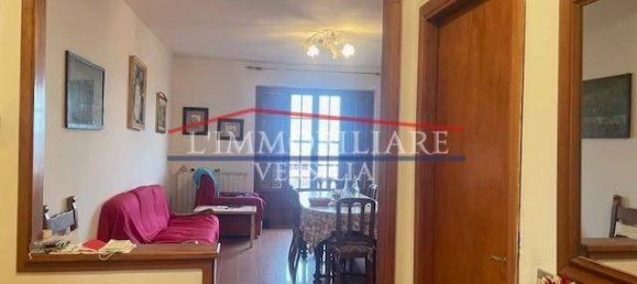 2 chambres Maison à Massa, Italy No. 355313 14