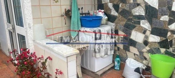 2 chambres Maison à Massa, Italy No. 355313 8