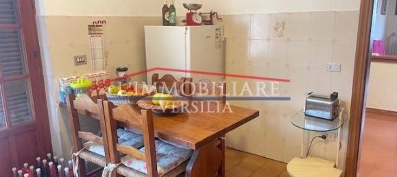 2 chambres Maison à Massa, Italy No. 355313 22