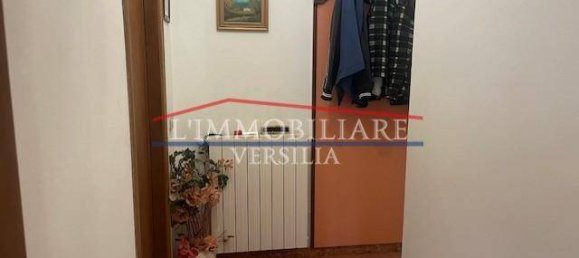 2 chambres Maison à Massa, Italy No. 355313 34