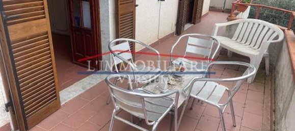 2 chambres Maison à Massa, Italy No. 355313 29