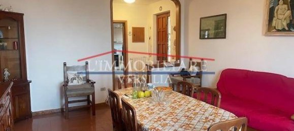 2 chambres Maison à Massa, Italy No. 355313 18