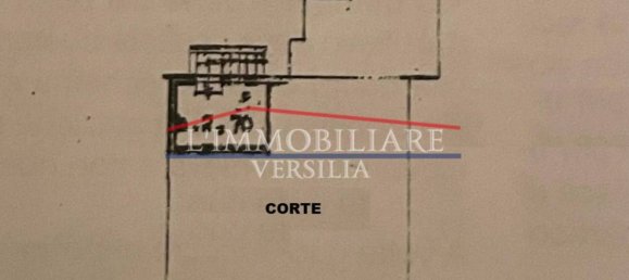 2 chambres Maison à Massa, Italy No. 355313 44