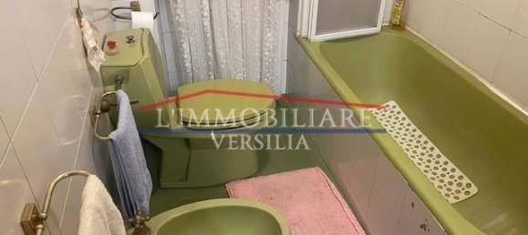 2 chambres Maison à Massa, Italy No. 355313 40