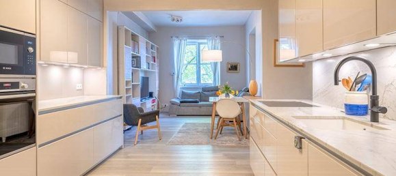 Apartamento T3 em Salzburg, Austria N.º 181576 2