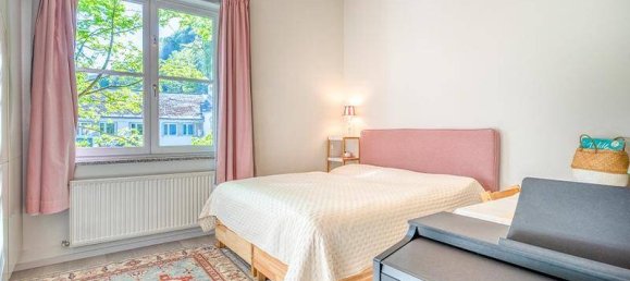 Apartamento T3 em Salzburg, Austria N.º 181576 3