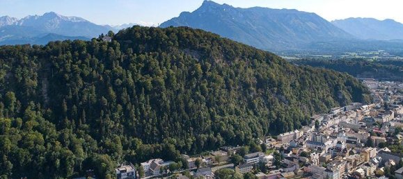 Apartamento T3 em Salzburg, Austria N.º 181576 7