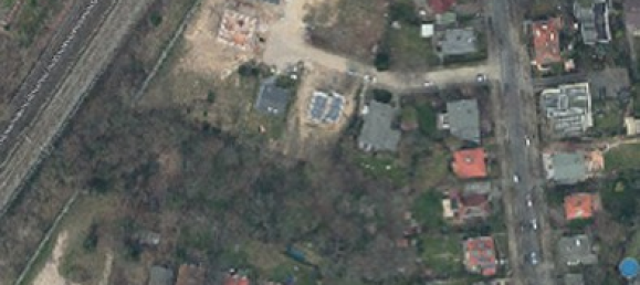 Land in Lankwitz, Germany No. 108229 3