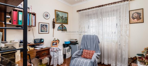 3 bedrooms House in Cascais, Portugal No. 104128 22