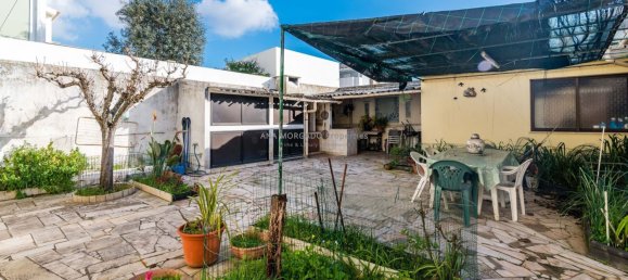 3 bedrooms House in Cascais, Portugal No. 104128 43