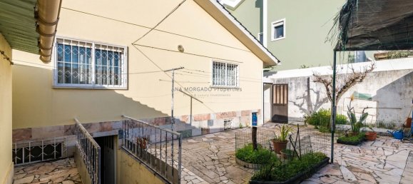 3 bedrooms House in Cascais, Portugal No. 104128 38