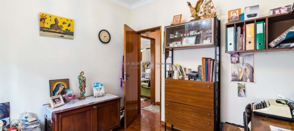 3 bedrooms House in Cascais, Portugal No. 104128 23