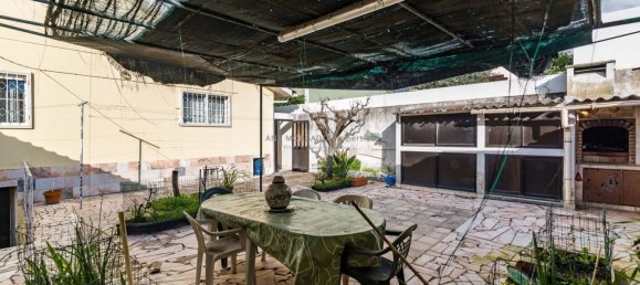 3 bedrooms House in Cascais, Portugal No. 104128 46